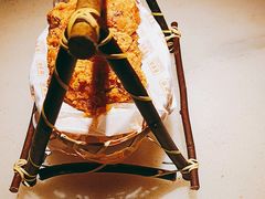 -新发现(苏州中心商场店)