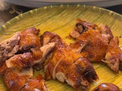 -鹅滋道(甘坑古镇店)