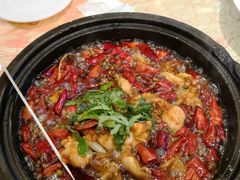 -钦善斋(武侯祠店)