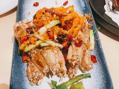 -避风塘(嘉兴八佰伴店)