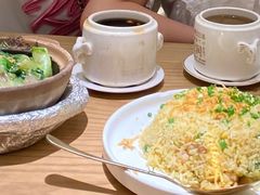 -粤集·手工粤菜(皇庭广场店)