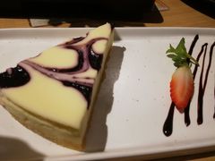 -百特喜·意大利餐厅(八佰伴镇江店)