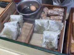 -包道广式点心专门店(环市西苑店)