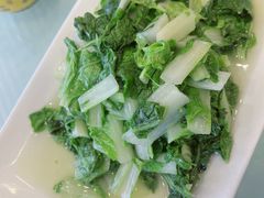 -江南村酒家