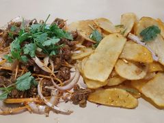 -特色酱椒鱼私房菜(黄鹤楼店)