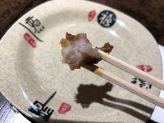 -蜀留香石锅鱼(六顺街店)