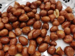 -岳合轩老北京涮肉