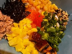 -千寿·金焰食堂(仁和新城店)
