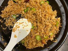 -粤小馆(天安云谷店)