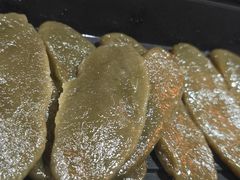 -张家卫·阳江菜·小海鲜(肥婆湾桥店)