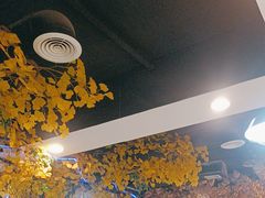-特色酱椒鱼私房菜(黄鹤楼店)