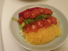 -鲁班张葱烧海参(马庄街店)