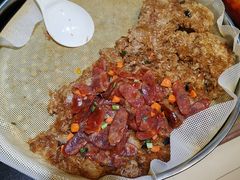 -东门町美食街