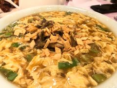 -三义和酒楼(广渠门店)