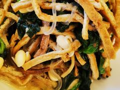 -玉华宫宾馆·餐厅(铜川驻京办店)