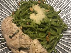 -404干式熟成牛排馆•聚会餐厅