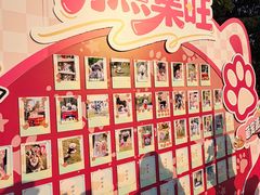 -上海神旺大酒店