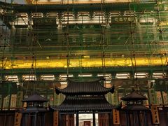 -厦门鸿山寺