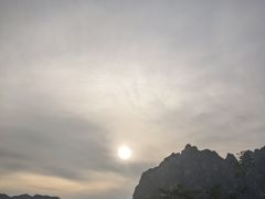 -武家湾景区