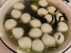 -客家大院·非遗赣南客家菜(郁孤台店)