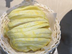 -福禄财东北菜(珠江帝景店)