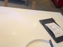 -新旺茶餐厅·早餐·夜宵(仙霞店)