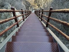-北京凤凰岭