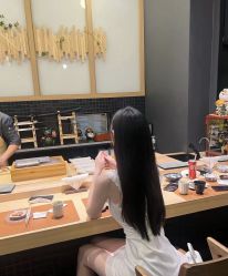 -丝语萱形象
