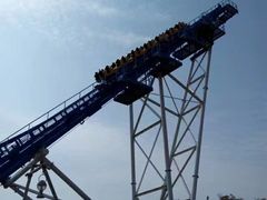 -厦门方特梦幻王国