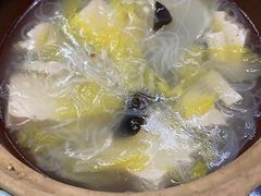 -鑫顺吉牛肉馆