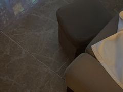 -金色印象·HiFi影音·按摩足疗PLUS(黄泥磅店)