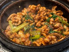-煲煲好(朝阳门店)