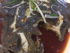 -小元国大酒店(环城东路店)