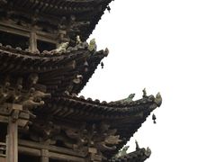 -飞云楼