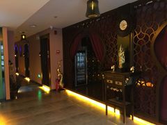-泰禾馨·泰式按摩精油SPA(新街口金鹰店)