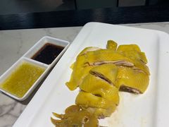 -鼎记啫啫煲(数博万达店)