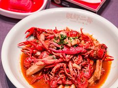 -靓虾二哥·龙虾馆(大塘总店)