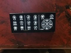 -欢乐盛KTV音乐会所(泰然店)