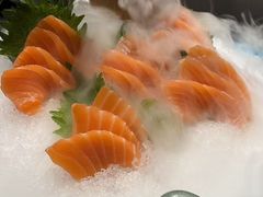 -湖滨客舍·湖北菜