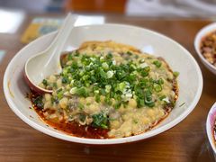 -杨大叔爱面子·四川小吃(岗头店)