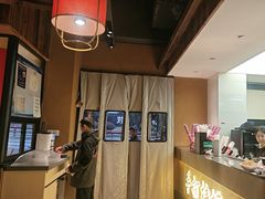 -串盟烧烤大排档·长沙美食地标(星沙店)