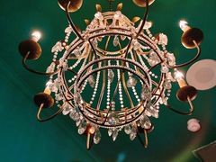 -也枫·小黄楼(南山路旗舰店)