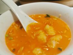 -大儒小厨·苏浙菜(瑞虹太阳宫店)
