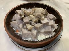-望湘园·湖南菜(宏伊店)