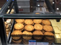 -鼎丰真(中东大市场店)