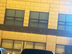 -招商银行(天津分行营业部)