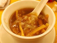 -汕头金海湾大酒店(万象城店)