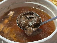 -金苑酒家·客家菜·广东老字号(万象店)