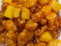 -滇铺子(欣都龙城店)