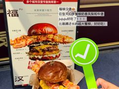 -沈阳铁西万象汇